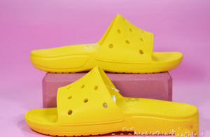 Crocs Slides