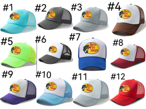 Wholesale Hat Baseball Cap