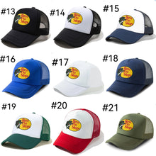 Load image into Gallery viewer, Wholesale Hat Baseball Cap
