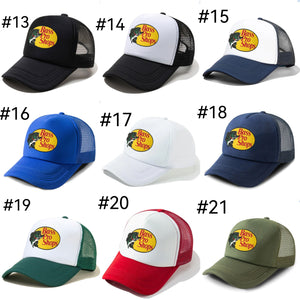 Wholesale Hat Baseball Cap