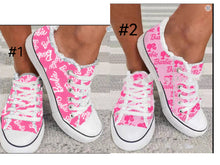 Load image into Gallery viewer, Barbie Shoes
