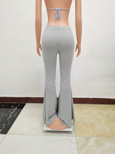 Load image into Gallery viewer, Women Fashion Pants
