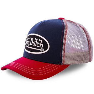 Vondutch Hat