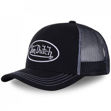 Load image into Gallery viewer, Vondutch Hat
