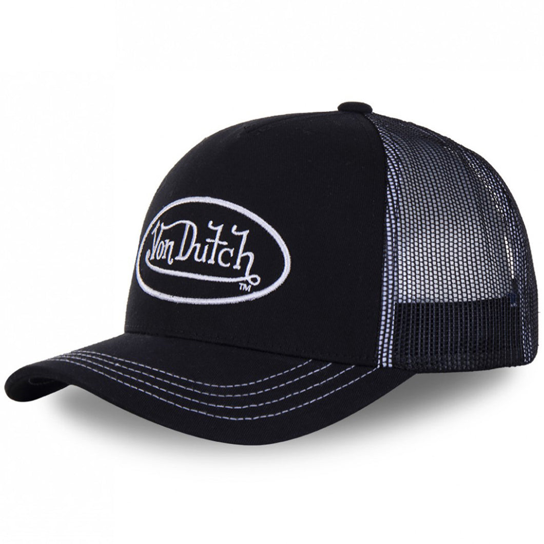 Vondutch Hat