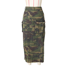 Load image into Gallery viewer, Women Fashion Skirt
