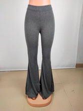 Load image into Gallery viewer, Women Fashion Pants
