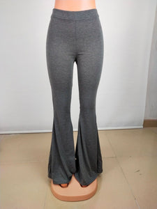 Women Fashion Pants