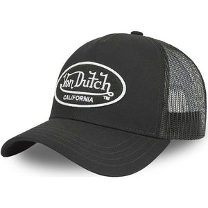 Vondutch Hat