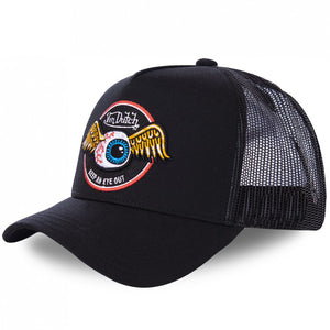 Vondutch Hat