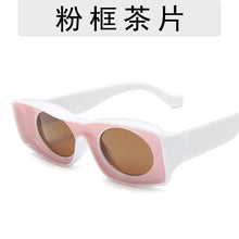 Load image into Gallery viewer, Fashion Shades
