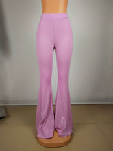 Load image into Gallery viewer, Women Fashion Pants
