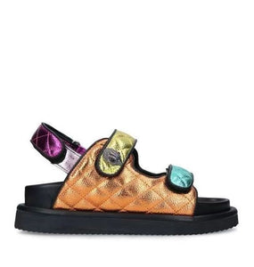 Kurt Sandals