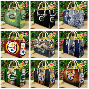 Women Fashion Tote Bag