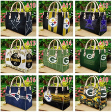 Load image into Gallery viewer, Women Fashion Tote Bag
