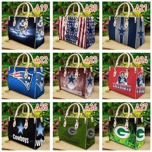 Women Fashion Tote Bag