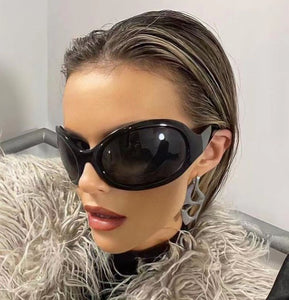 Women Fashion Shades