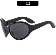 Load image into Gallery viewer, Women Fashion Shades
