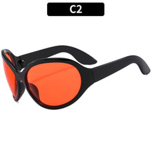 Load image into Gallery viewer, Women Fashion Shades
