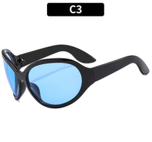 Load image into Gallery viewer, Women Fashion Shades
