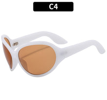 Load image into Gallery viewer, Women Fashion Shades
