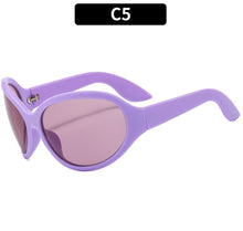 Load image into Gallery viewer, Women Fashion Shades
