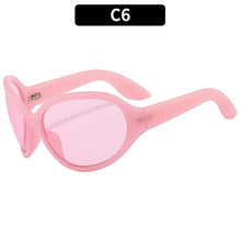 Load image into Gallery viewer, Women Fashion Shades
