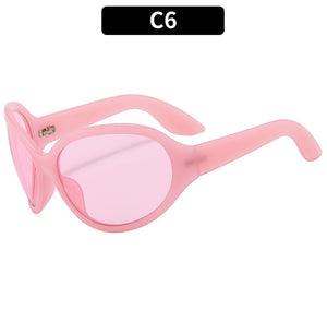 Women Fashion Shades