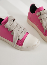 Load image into Gallery viewer, Fashion Candy Shoes with Box
