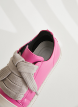 Load image into Gallery viewer, Fashion Candy Shoes with Box
