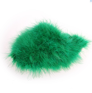 Women Furry Slippers