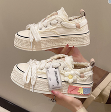 Load image into Gallery viewer, Fashion Shoes No Box
