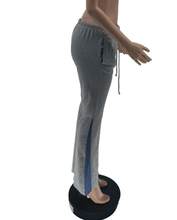 Load image into Gallery viewer, Women Fashion Pants
