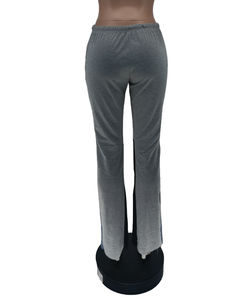 Women Fashion Pants