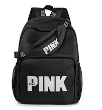 Load image into Gallery viewer, Fashion Pink Bags
