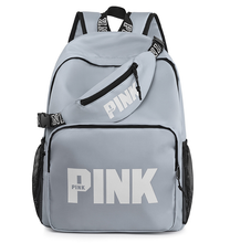 Load image into Gallery viewer, Fashion Pink Bags
