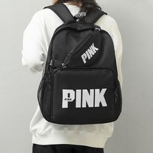 Load image into Gallery viewer, Fashion Pink Bags
