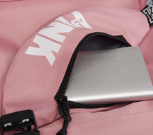 Load image into Gallery viewer, Fashion Pink Bags
