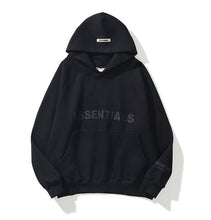 Load image into Gallery viewer, Essential Hoodie Seatshirt
