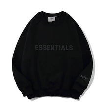 Load image into Gallery viewer, Essential Hoodie Seatshirt
