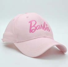 Load image into Gallery viewer, Fashion Barbie Caps
