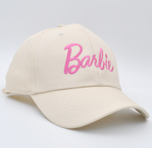 Load image into Gallery viewer, Fashion Barbie Caps
