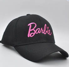 Load image into Gallery viewer, Fashion Barbie Caps
