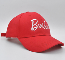 Load image into Gallery viewer, Fashion Barbie Caps
