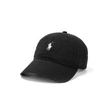 Load image into Gallery viewer, Polo Caps
