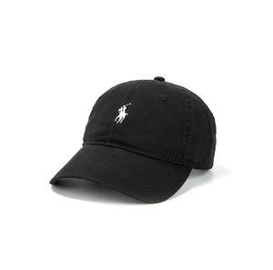 Polo Caps