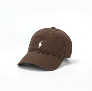 Polo Caps