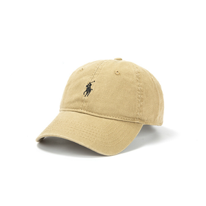 Polo Caps