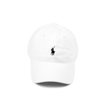 Load image into Gallery viewer, Polo Caps
