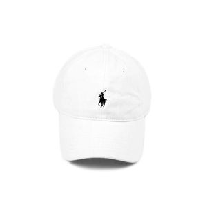 Polo Caps